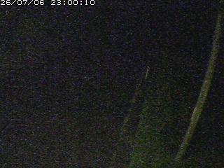 八頭町志子部