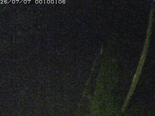 八頭町志子部
