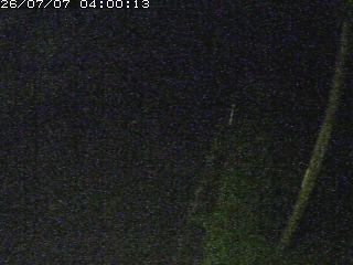 八頭町志子部