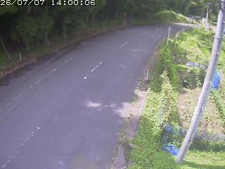 八頭町志子部