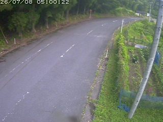 八頭町志子部