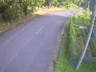 八頭町志子部