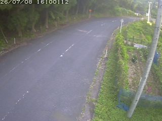 八頭町志子部