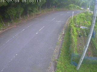 八頭町志子部