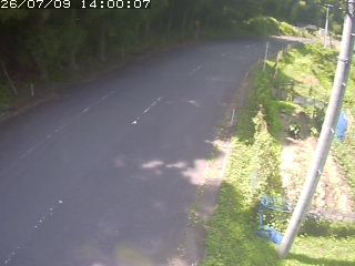 八頭町志子部