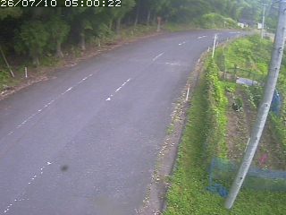 八頭町志子部