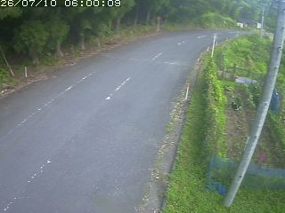 八頭町志子部