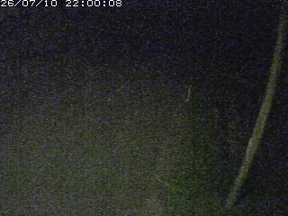 八頭町志子部