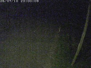 八頭町志子部