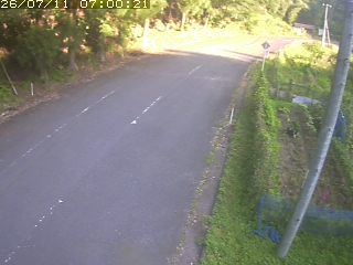 八頭町志子部