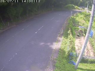 八頭町志子部