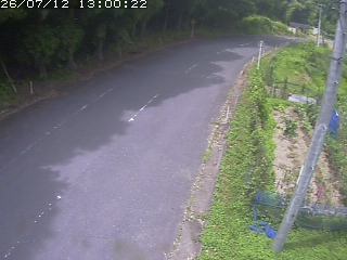 八頭町志子部