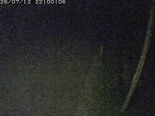 八頭町志子部