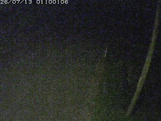 八頭町志子部