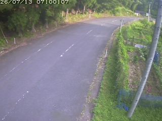 八頭町志子部