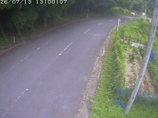八頭町志子部