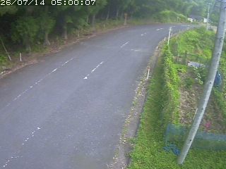 八頭町志子部