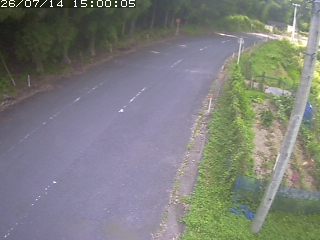八頭町志子部