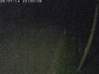 八頭町志子部