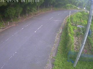 八頭町志子部