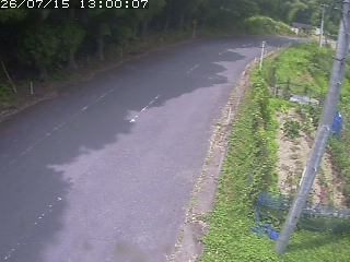 八頭町志子部