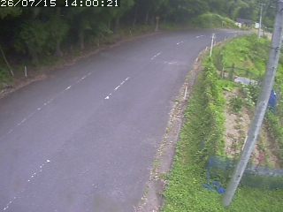 八頭町志子部