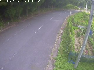 八頭町志子部
