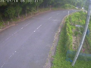 八頭町志子部