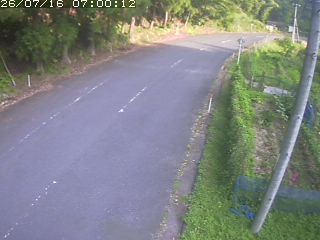 八頭町志子部