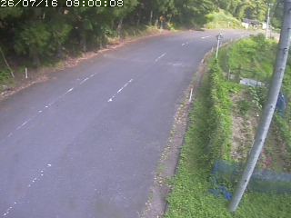 八頭町志子部