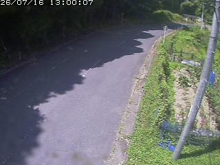 八頭町志子部