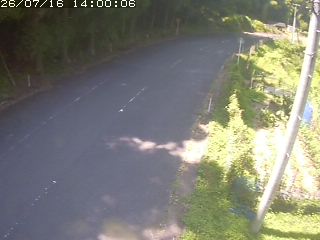 八頭町志子部