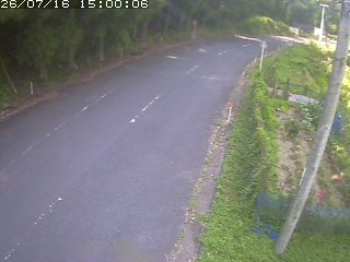 八頭町志子部