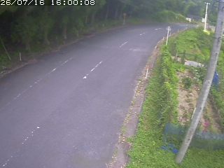 八頭町志子部