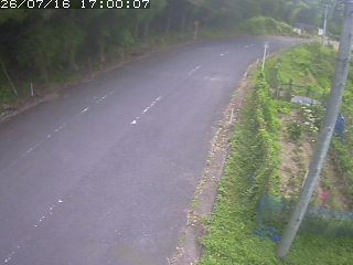 八頭町志子部