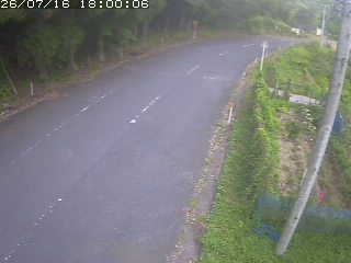八頭町志子部