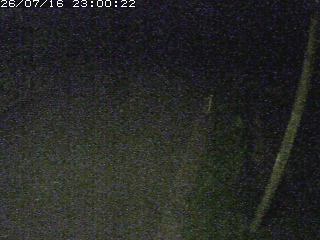 八頭町志子部