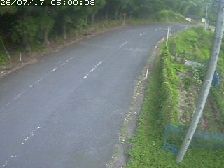 八頭町志子部