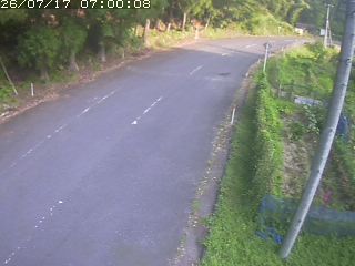 八頭町志子部