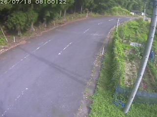 八頭町志子部