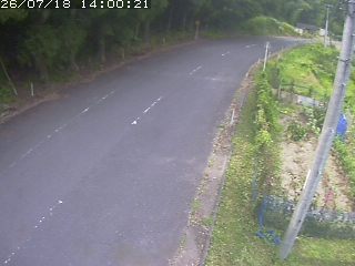 八頭町志子部