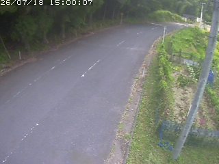 八頭町志子部