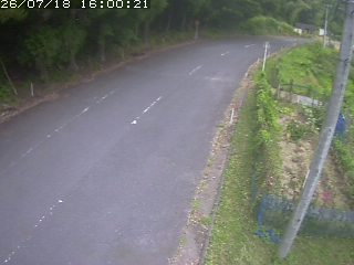 八頭町志子部