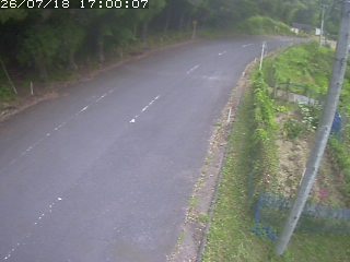 八頭町志子部