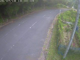 八頭町志子部