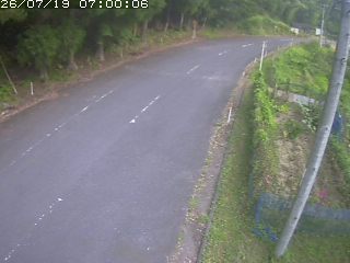 八頭町志子部