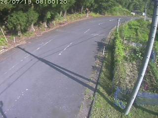 八頭町志子部