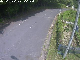 八頭町志子部