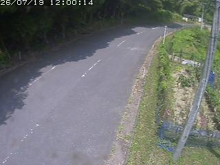 八頭町志子部