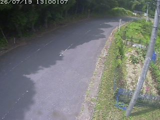 八頭町志子部